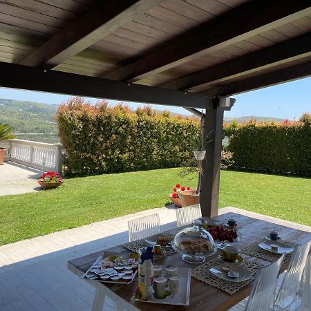 Villa Federica Sarrotino Luaran gambar